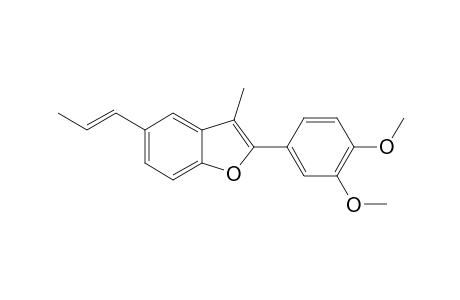 EUPOMATENOID-4