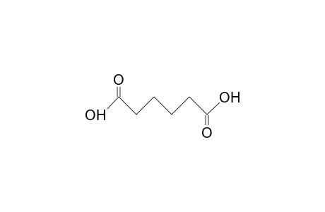 Adipic acid