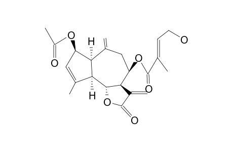 EUPACHIFOLIN C