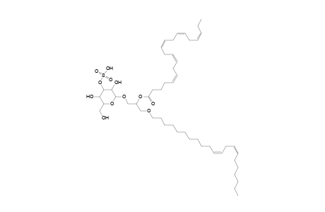 SMGDG O-21:2_20:5