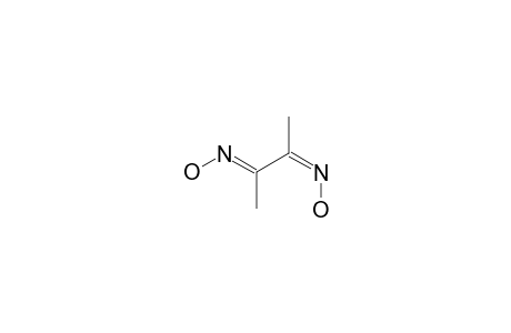 Dimethylglyoxime