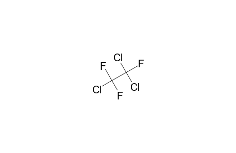 1,1,2-Trichloro-trifluoroethane