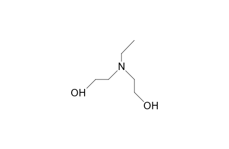 2,2'-Ethyliminodiethanol