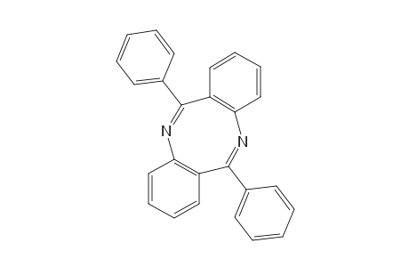 6,12-diphenyldibenzo[b,f][1,5]diazocine