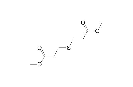 3,3'-Thiodipropionic acid dimethyl ester