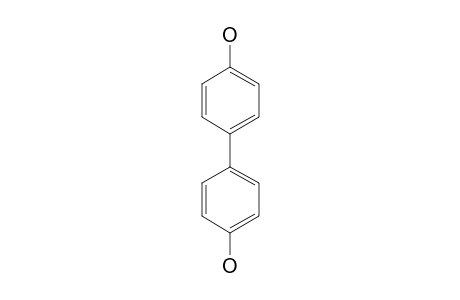 4,4'-Biphenyldiol