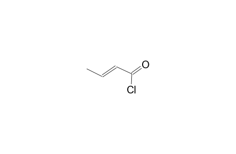 RJUIDDKTATZJFE-NSCUHMNNSA-N