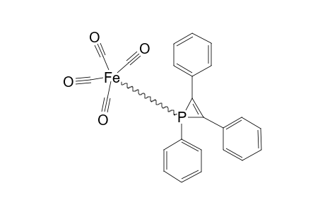 QFUPRPKNIHTTFJ-UHFFFAOYSA-O