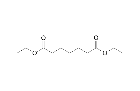 Pimelic acid diethyl ester