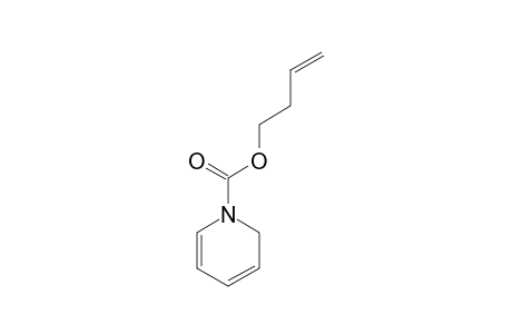 FZHINKJAWRRFKG-UHFFFAOYSA-N