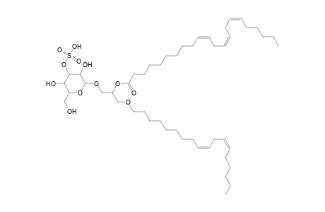 SMGDG O-18:2_22:3