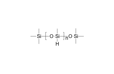 Methyl-Bis(trimethylsilyloxy)silane