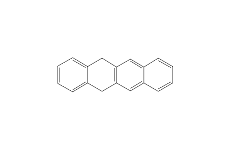 5,12-dihydronaphthacene
