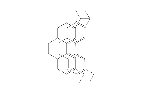endo,endo-1,2-Ethano-syn-[2.2](3,6)phenanthrenophane
