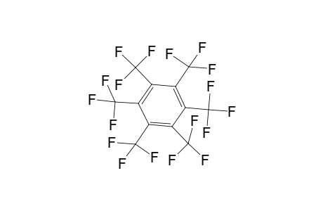 Hexakis(trifluoromethyl)benzene