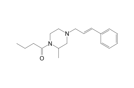 2-methyl AP-237