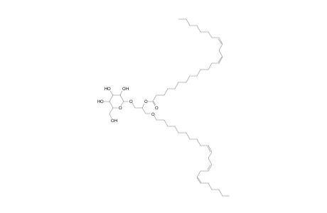 MGDG O-22:3_24:2