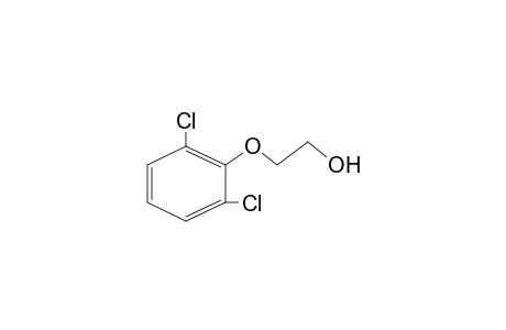 2-(2,6-dichlorophenoxy)ethanol