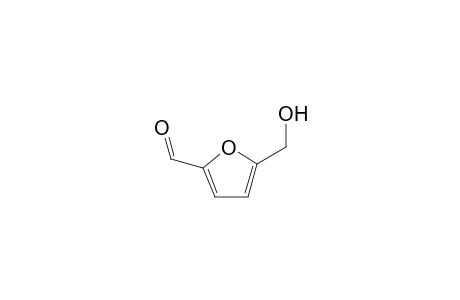 5-Hydroxymethylfurfural