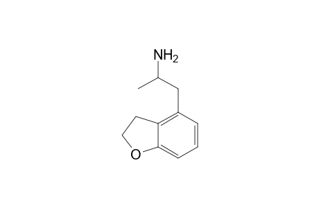 4-APDB