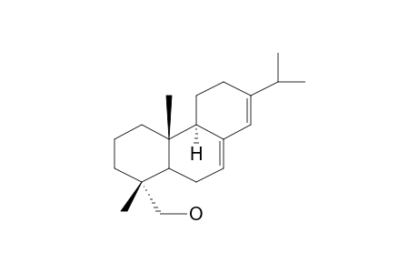 18-HYDROXYABIETA-7,13-DIENE