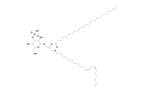 SMGDG O-20:2_23:0