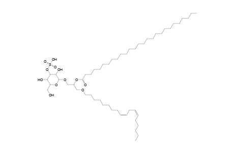 SMGDG O-18:2_27:0