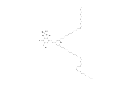 SMGDG O-24:3_20:1