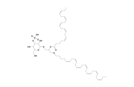 SMGDG O-26:7_20:5