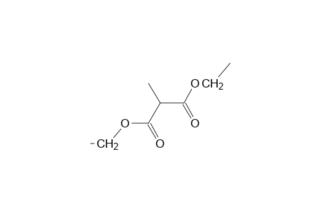 Diethyl methylmalonate