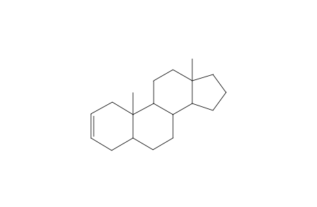 2-Androstene