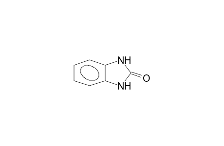 2-Benzimidazolinone