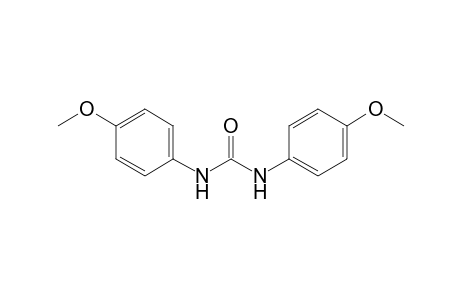 4,4'-dimethoxycarbanilide