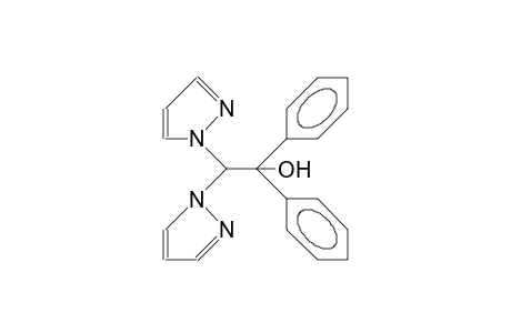 SOYXVGHOEOVMRB-UHFFFAOYSA-N