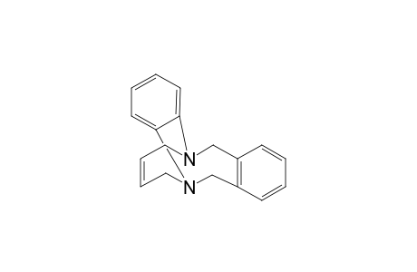 N,N'-Phenylene-5,6,7,10,11,12-hexahydro-benzo(C)(1,6)diazecine