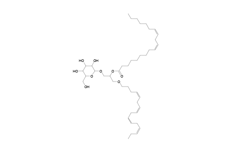 MGDG O-16:4_19:2