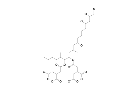 FUMONISIN-C2