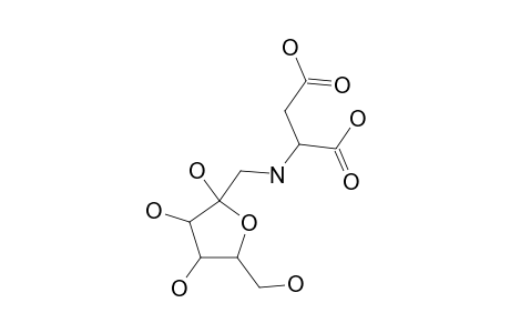 ARP GLUCASP(beta F)