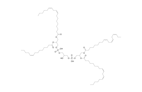 CL 14:1_18:2_18:2_18:3