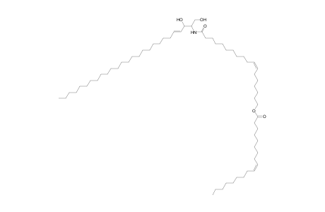 Cer 27:1;2O/18:1;O(FA 18:1)