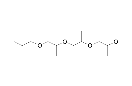 tri(Propylene glycol) propyl ether