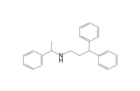 Fendiline