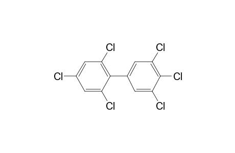 2,3',4,4',5',6-Hexachloro-1,1'-biphenyl