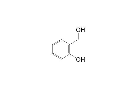2-Hydroxy-benzyl alcohol