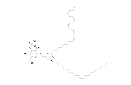 SMGDG O-21:1_24:5