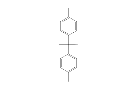 2,2-di-p-tolylpropane
