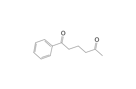 1-PHENYLHEXAN-1,5-DIONE