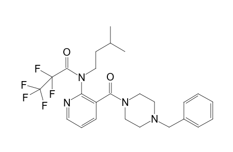 NSI-189 PFP