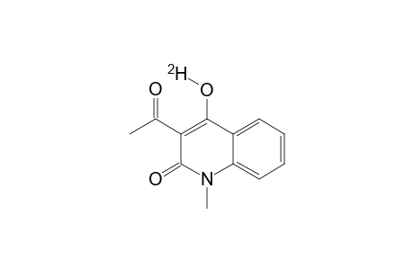 NGXLZSYWEVIMPO-DYCDLGHISA-N