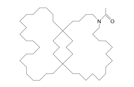 (2)-Catenane